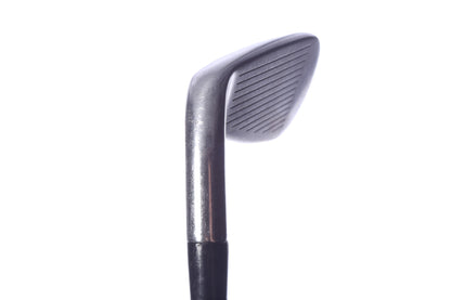 Used Titleist 712 AP1 Single 8-Iron - Right-Handed - Regular Flex