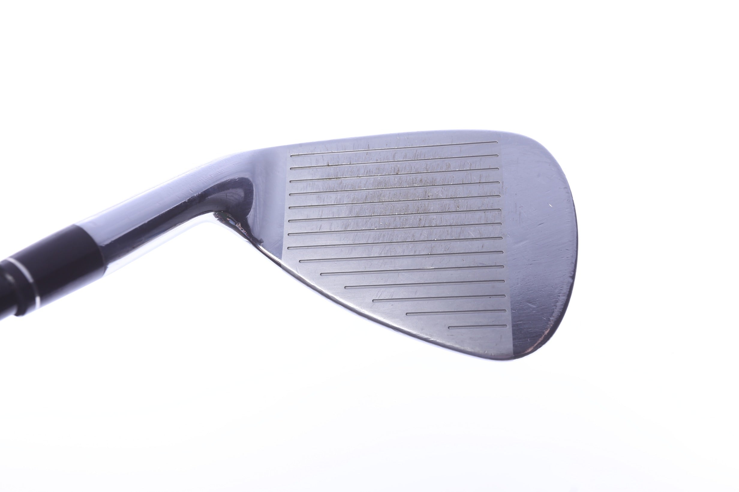 Used Callaway Epic Forged Approach Wedge - Right-Handed - 46 Degrees - Seniors Flex