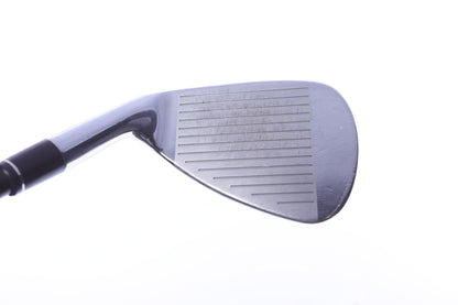Used Callaway Epic Forged Approach Wedge - Right-Handed - 46 Degrees - Seniors Flex