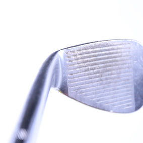 Used Titleist Vokey SM5 Tour Chrome Sand Wedge - Right-Handed - 56 Degrees - Wedge Flex-Next Round