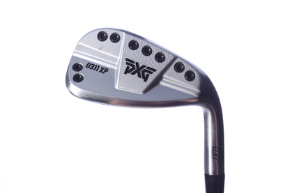 Used PXG 0311 XP GEN3 Pitching Wedge - Right-Handed - 42 Degrees - Ladies Flex