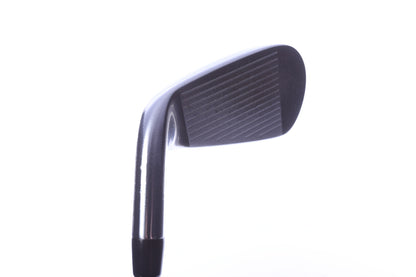 Used Titleist 2023 T350 Single 7-Iron - Right-Handed - Regular Flex-Next Round
