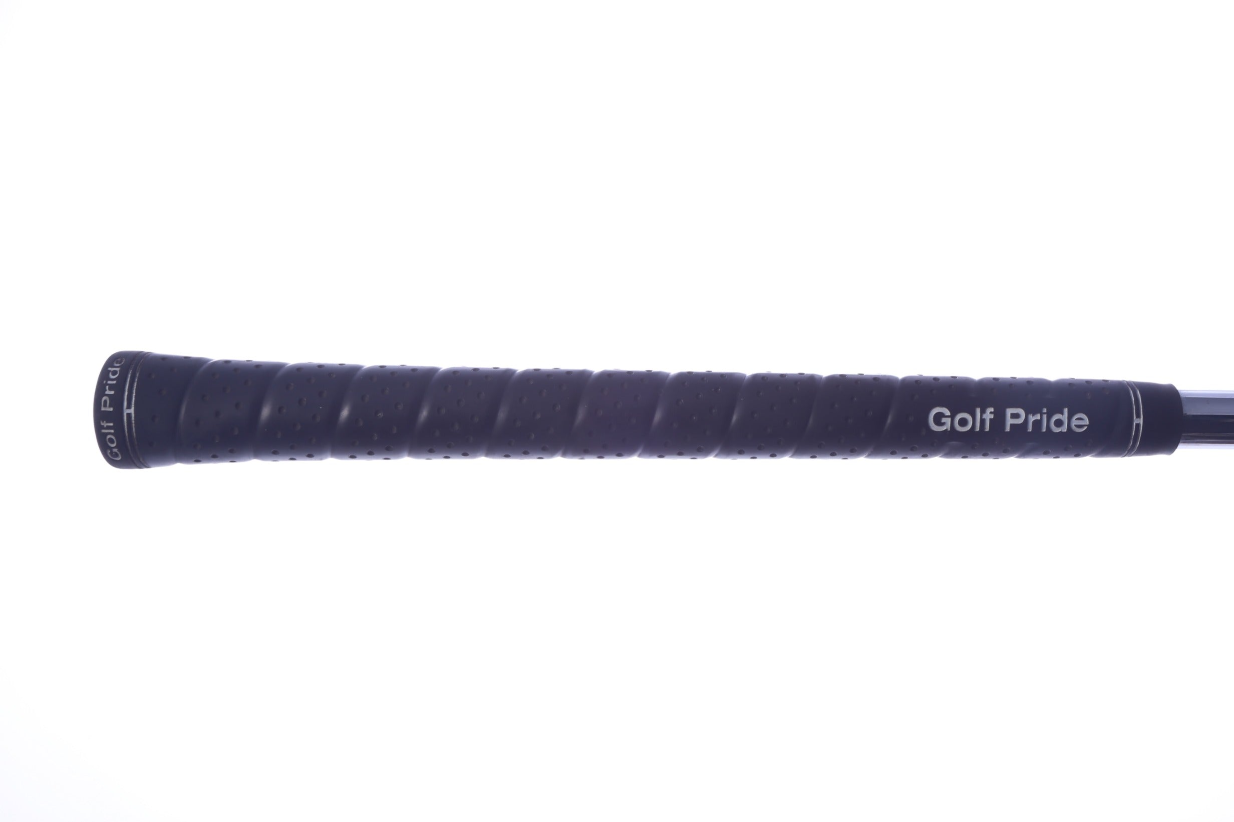 Used Callaway X-Forged 2009 Single 4-Iron - Right-Handed - Regular Plus Flex-Next Round