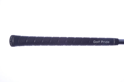 Used Callaway X-Forged 2009 Single 4-Iron - Right-Handed - Regular Plus Flex-Next Round