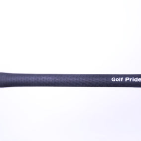 Used Cobra BiO Cell Single 9-Iron - Right-Handed - Regular Flex-Next Round