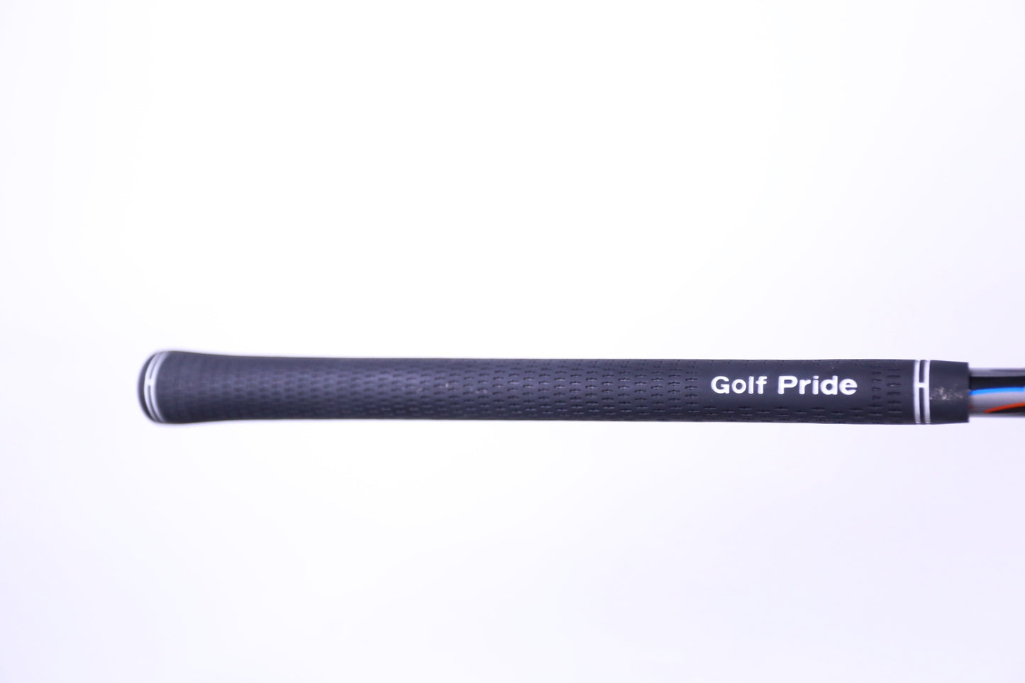Used Cobra BiO Cell Single 9-Iron - Right-Handed - Regular Flex-Next Round