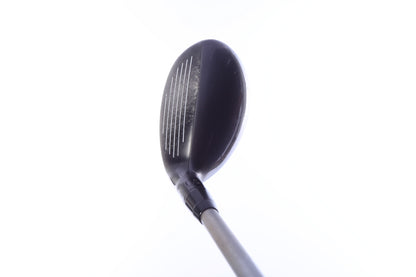 Used Titleist 816 H2 5H Hybrid - Right-Handed - 23 Degrees - Stiff Flex