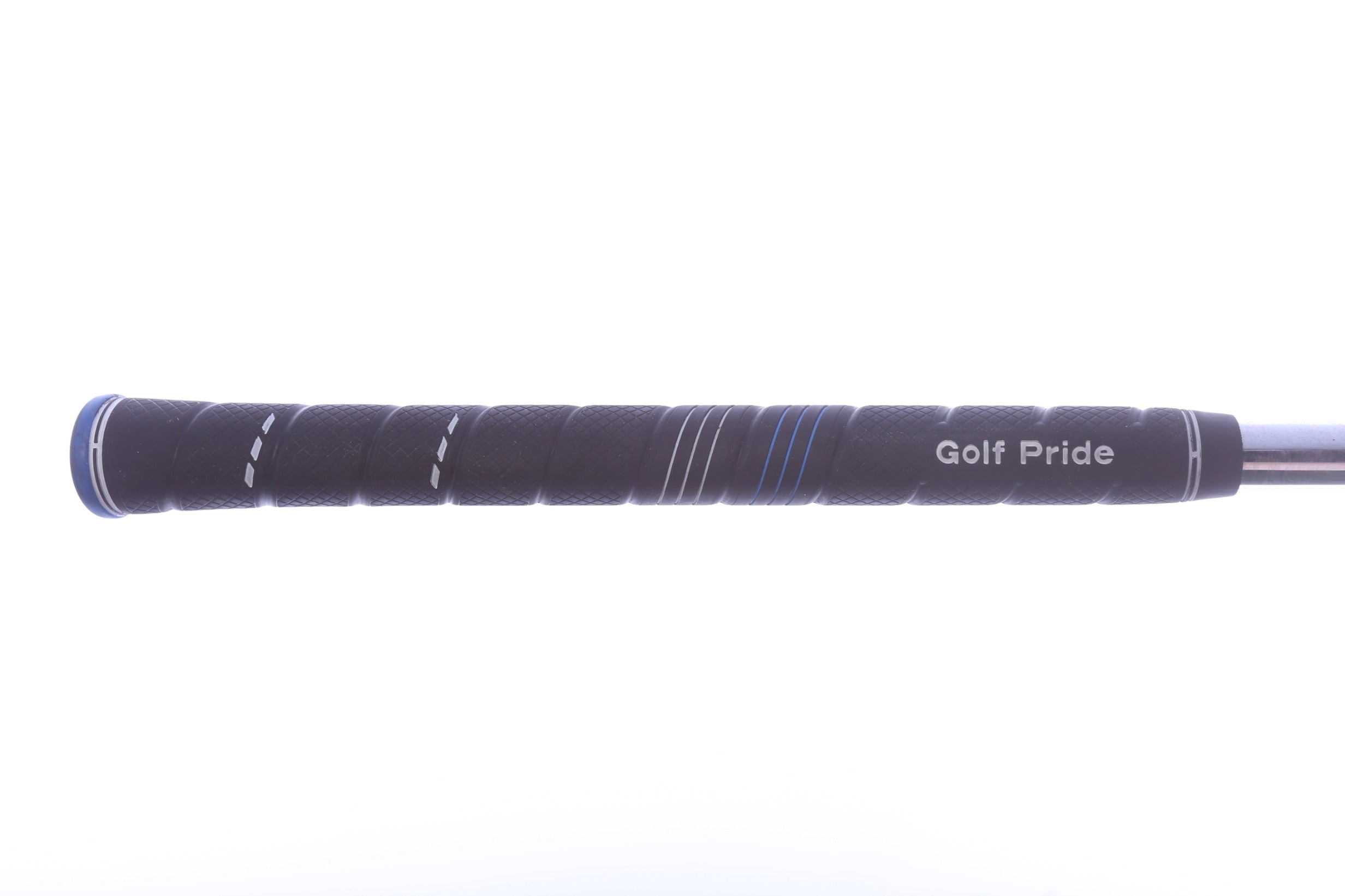 Used Ping G710 Single 4-Iron - Right-Handed - Regular Plus Flex