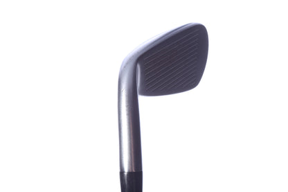 Used Mizuno JPX 923 Hot Metal Single 7-Iron - Right-Handed - Regular Flex