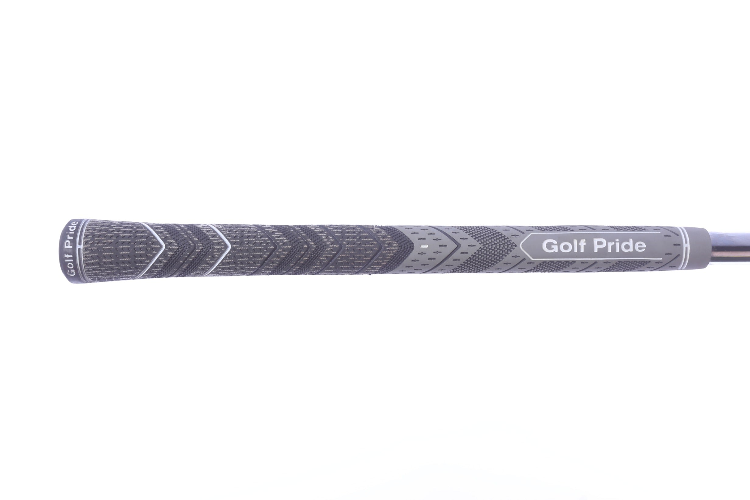 Used Mizuno JPX 921 Hot Metal Single 4-Iron - Right-Handed - Regular Flex