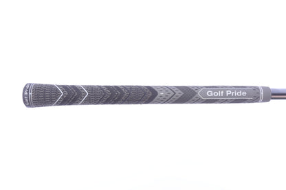 Used Mizuno JPX 921 Hot Metal Single 4-Iron - Right-Handed - Regular Flex