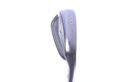 Used Mizuno Pro 243 Single 9-Iron - Right-Handed - Regular Flex-Next Round