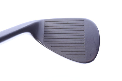 Used TaylorMade 2021 P790 Approach Wedge - Right-Handed - 50 Degrees - Stiff Flex