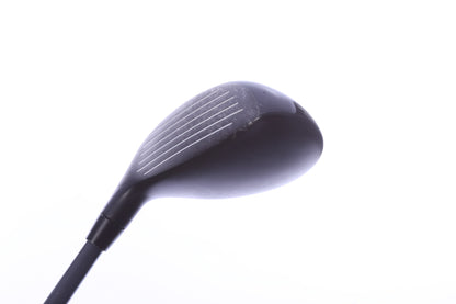 Used PXG 0317 3H Hybrid - Right-Handed - 19 Degrees - Stiff Flex