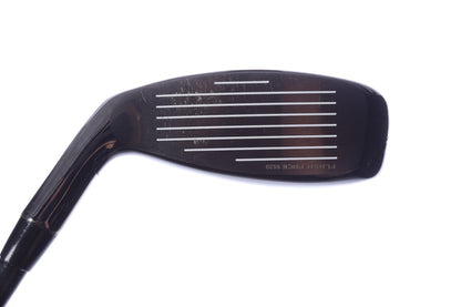 Used Callaway Mavrik 3H Hybrid - Right-Handed - 18 Degrees - Extra Stiff Flex-Next Round
