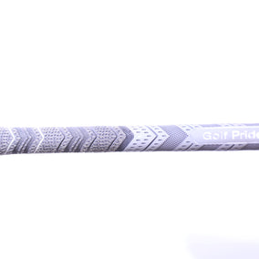 Used Ping G425 MAX 5-Wood - Left-Handed - 17.5 Degrees - Regular Flex-Next Round