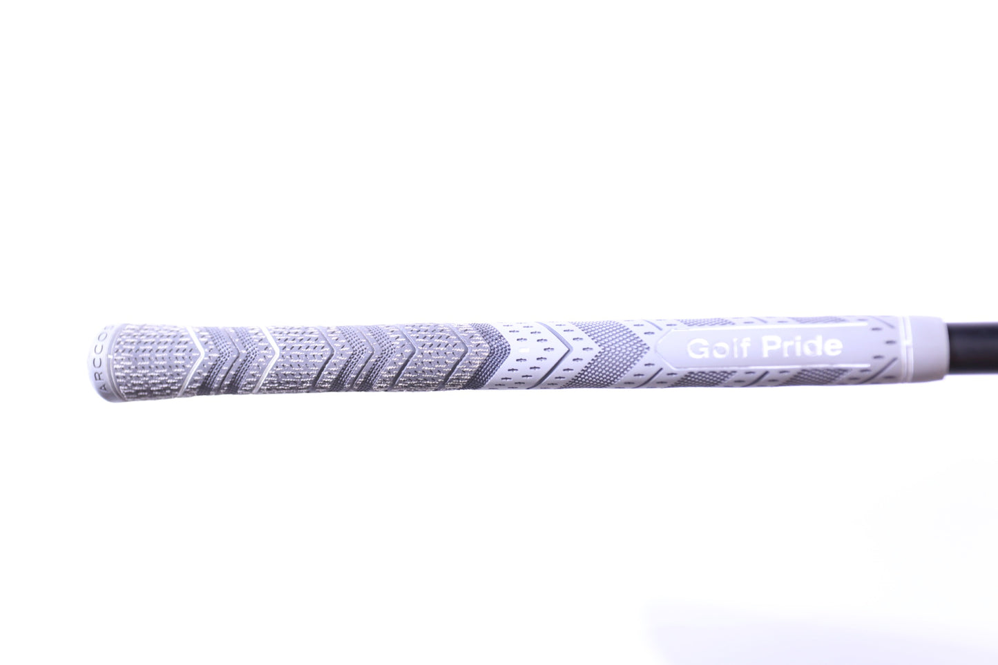 Used Ping G425 MAX 5-Wood - Left-Handed - 17.5 Degrees - Regular Flex-Next Round