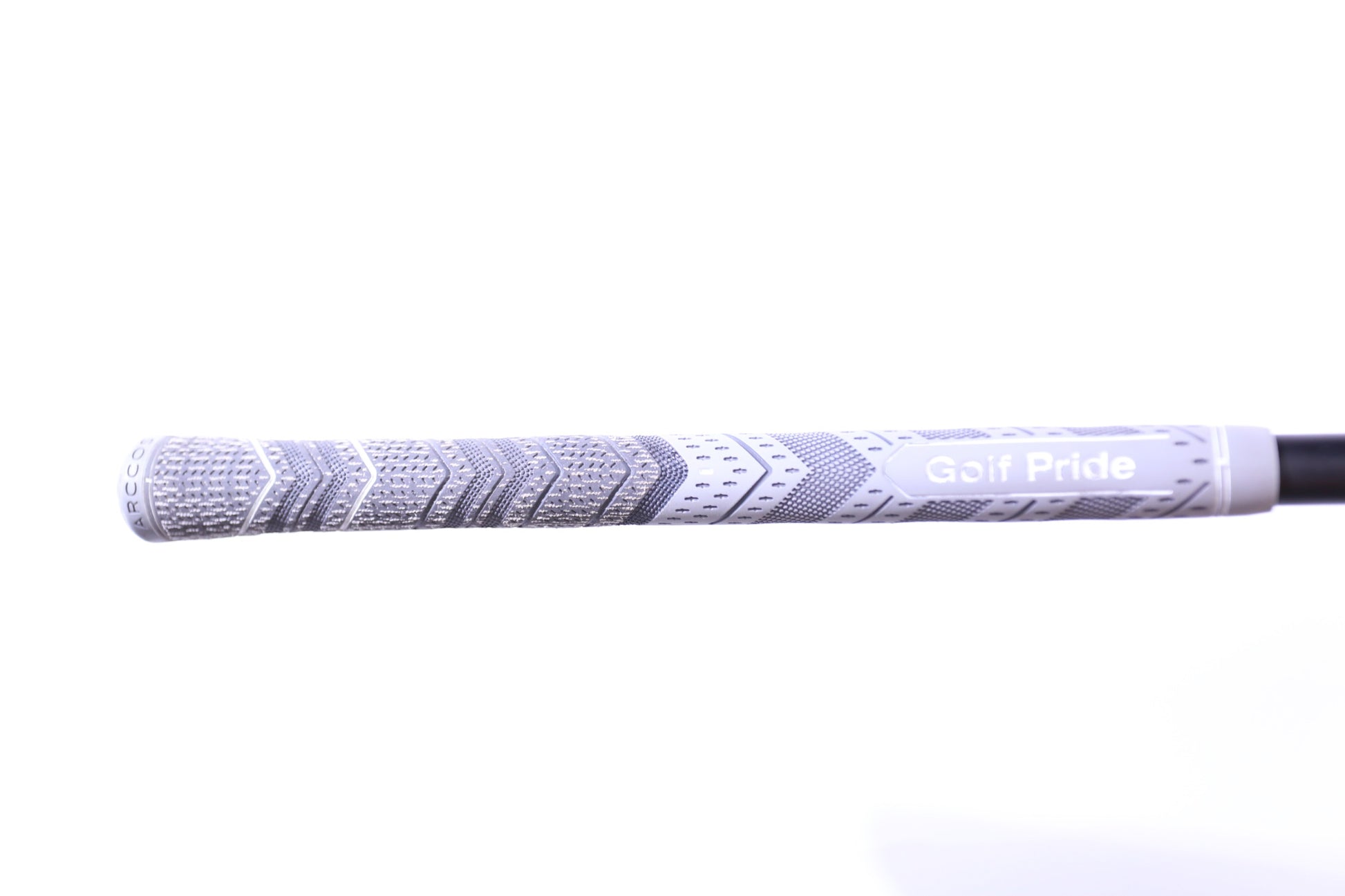 Used Ping G425 MAX 5-Wood - Left-Handed - 17.5 Degrees - Regular Flex-Next Round
