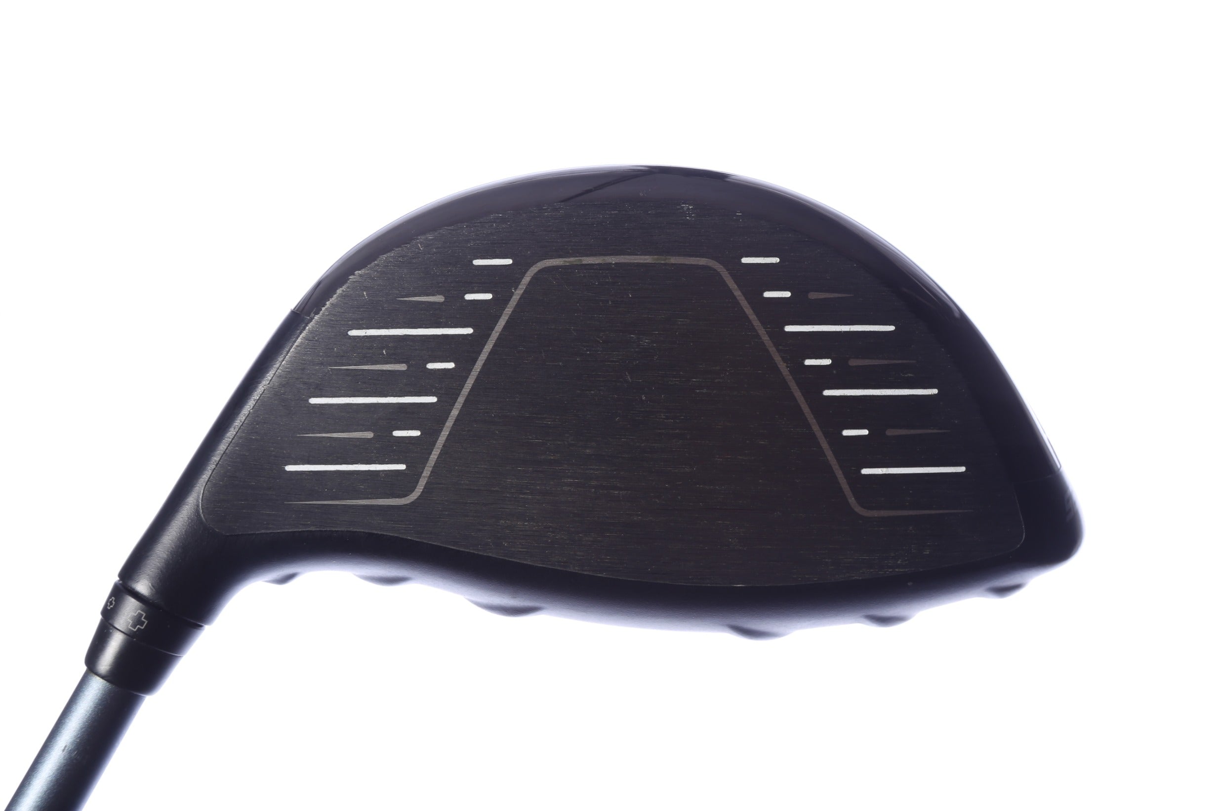 Used Ping G425 SFT Driver - 10.5 Degrees - Regular Flex Ping Alta CB - Right-Handed