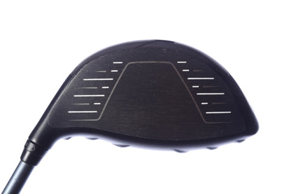 Used Ping G425 SFT Driver - 10.5 Degrees - Regular Flex Ping Alta CB - Right-Handed