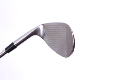 Used Mizuno JPX 919 Hot Metal Gap Wedge - Right-Handed - 50 Degrees - Regular Flex-Next Round