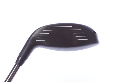 Used Ping G440 MAX 3-Wood - Right-Handed - 15 Degrees - Seniors Flex-Next Round