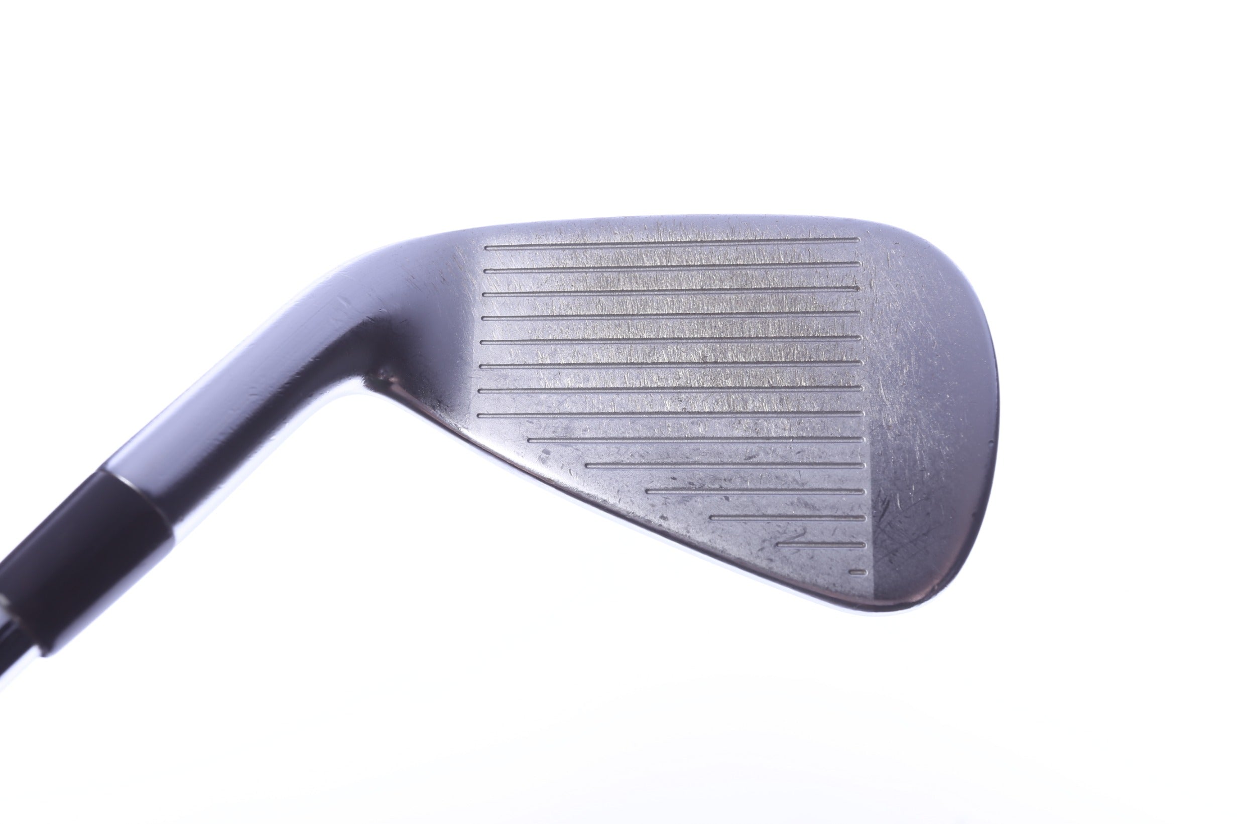 Used Callaway Apex 21 Single 7-Iron - Right-Handed - Regular Flex