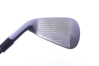 Used Callaway Apex 21 Single 7-Iron - Right-Handed - Regular Flex