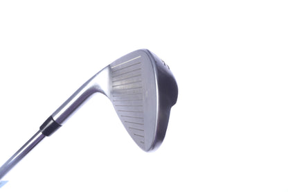 Used PXG 0211 Pitching Wedge - Right-Handed - 42 Degrees - Stiff Flex-Next Round