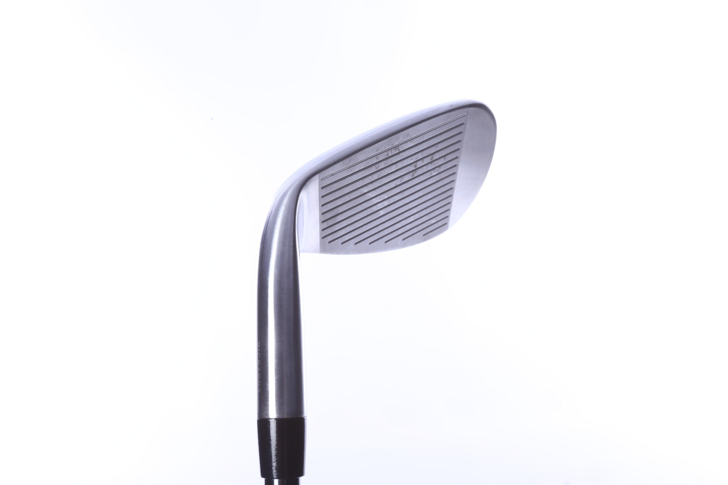 Used PXG 2021 0211 Sand Wedge - Right-Handed - 54 Degrees - Stiff Flex-Next Round