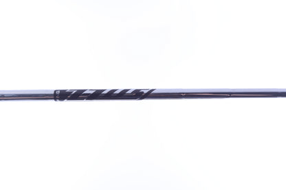 Used Ping BunkR Sand Wedge - Right-Handed - 64 Degrees - Wedge Flex