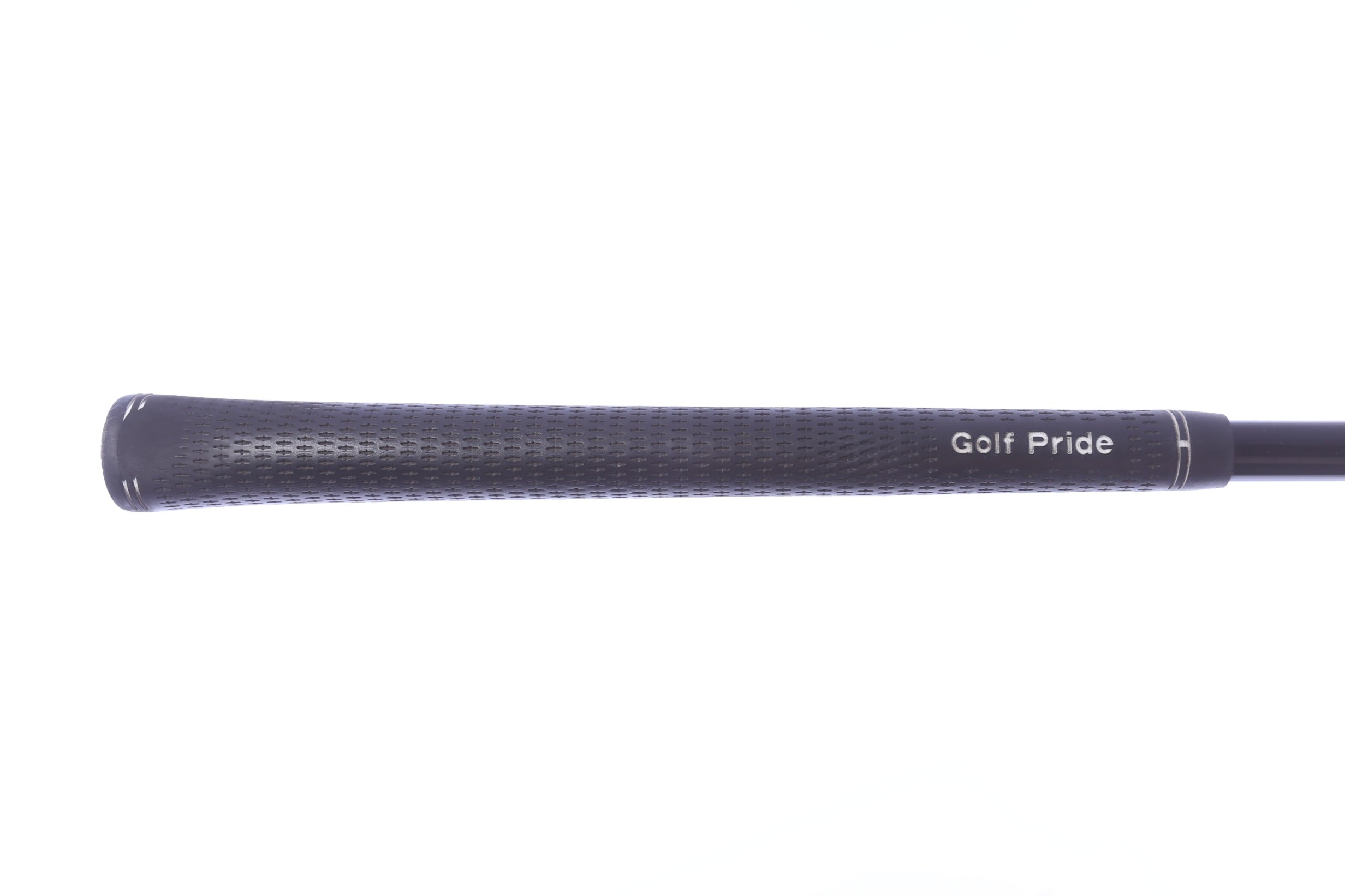 Used Ping G430 LST Driver - 9 Degrees - Extra Stiff Flex Accra TZ 5  - Right-Handed
