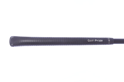 Used Ping G430 LST Driver - 9 Degrees - Extra Stiff Flex Accra TZ 5  - Right-Handed