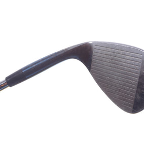 Used Mizuno S18 Blue Ion Sand Wedge - Right-Handed - 54 Degrees - Stiff Flex-Next Round