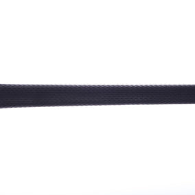 Used Ping G425 Utility Wedge - Right-Handed - 52 Degrees - Stiff Flex-Next Round