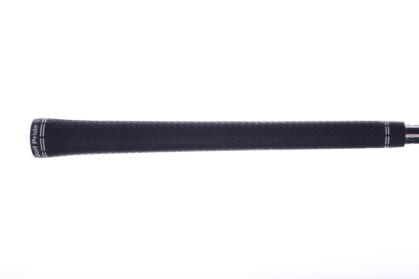 Used Ping G425 Utility Wedge - Right-Handed - 52 Degrees - Stiff Flex-Next Round