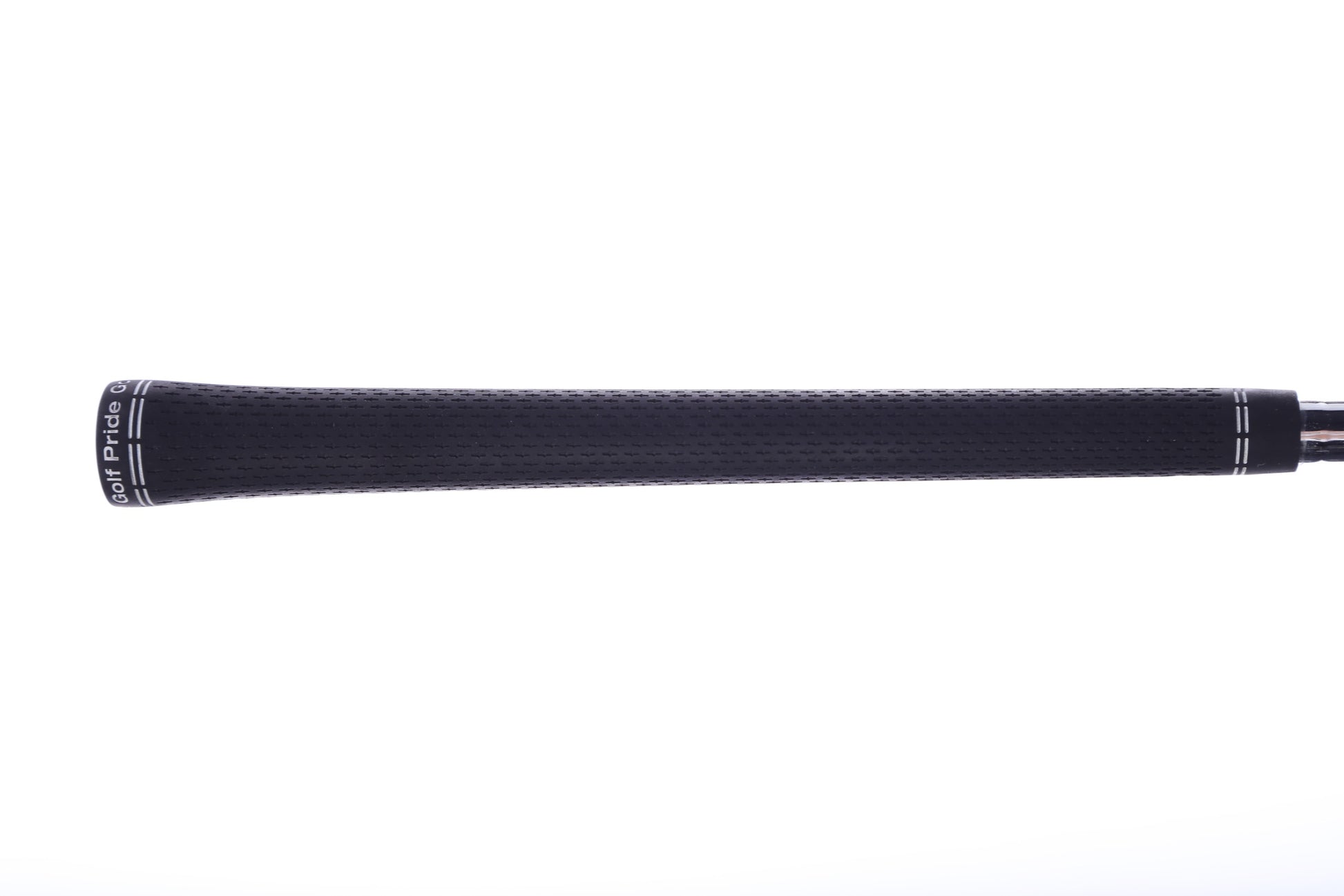 Used Ping G425 Utility Wedge - Right-Handed - 52 Degrees - Stiff Flex-Next Round