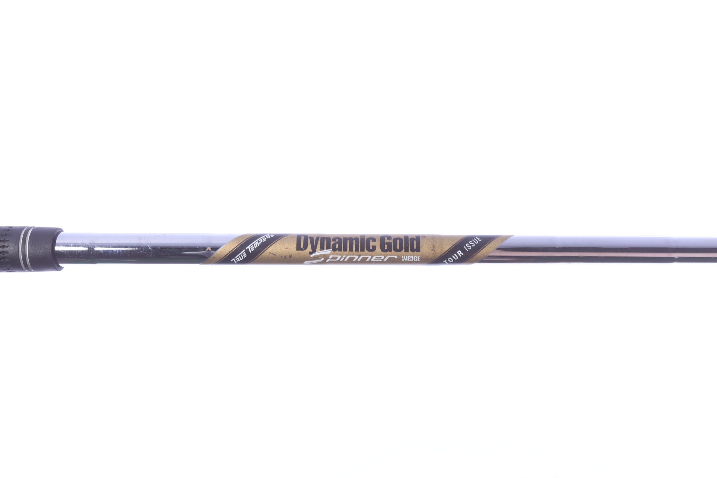 Used Cleveland RTX 6 ZipCore Tour Satin Sand Wedge - Right-Handed - 56 Degrees - Wedge Flex