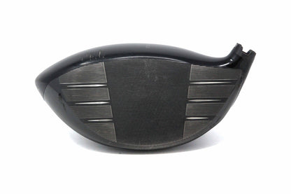 Used Titleist TSR2 Driver - HEAD ONLY - Right-Handed - 10 Degrees