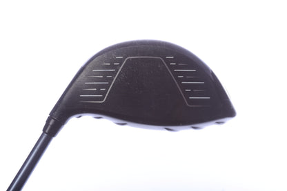 Used Ping G425 MAX Driver - 10.5 Degrees - Regular Flex Ping ALTA CB - Right-Handed-Next Round