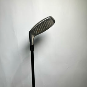 Wholesale Lot of 15 TaylorMade Rescue 2009 Hybrids-Next Round