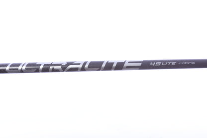 Used Cobra Air X 5-Wood - Right-Handed - 20 Degrees - Seniors Flex