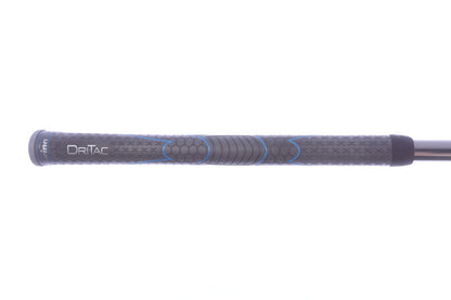 Used Callaway Rogue ST MAX 4H Hybrid - Right-Handed - 20 Degrees - Regular Flex-Next Round