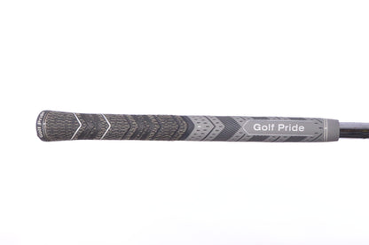 Used TaylorMade M4 Approach Wedge - Right-Handed - 49 Degrees - Regular Flex-Next Round