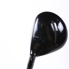 Used Titleist TSR2 5-Wood - Right-Handed - 15 Degrees - Regular Flex-Next Round