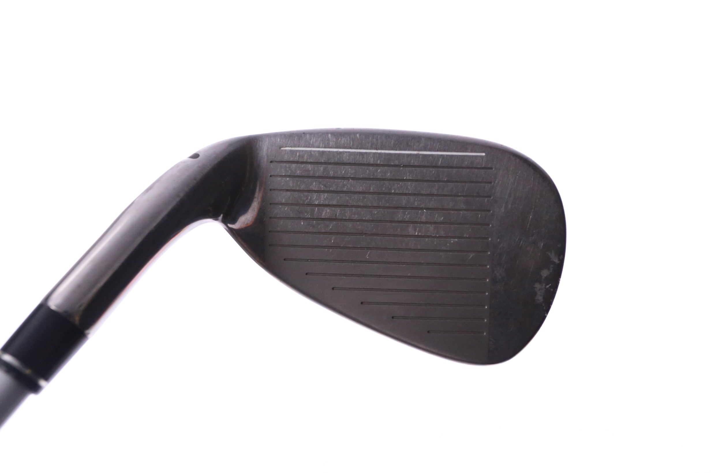 Used TaylorMade Kalea Premier Single 9-Iron - Right-Handed - Ladies Flex-Next Round