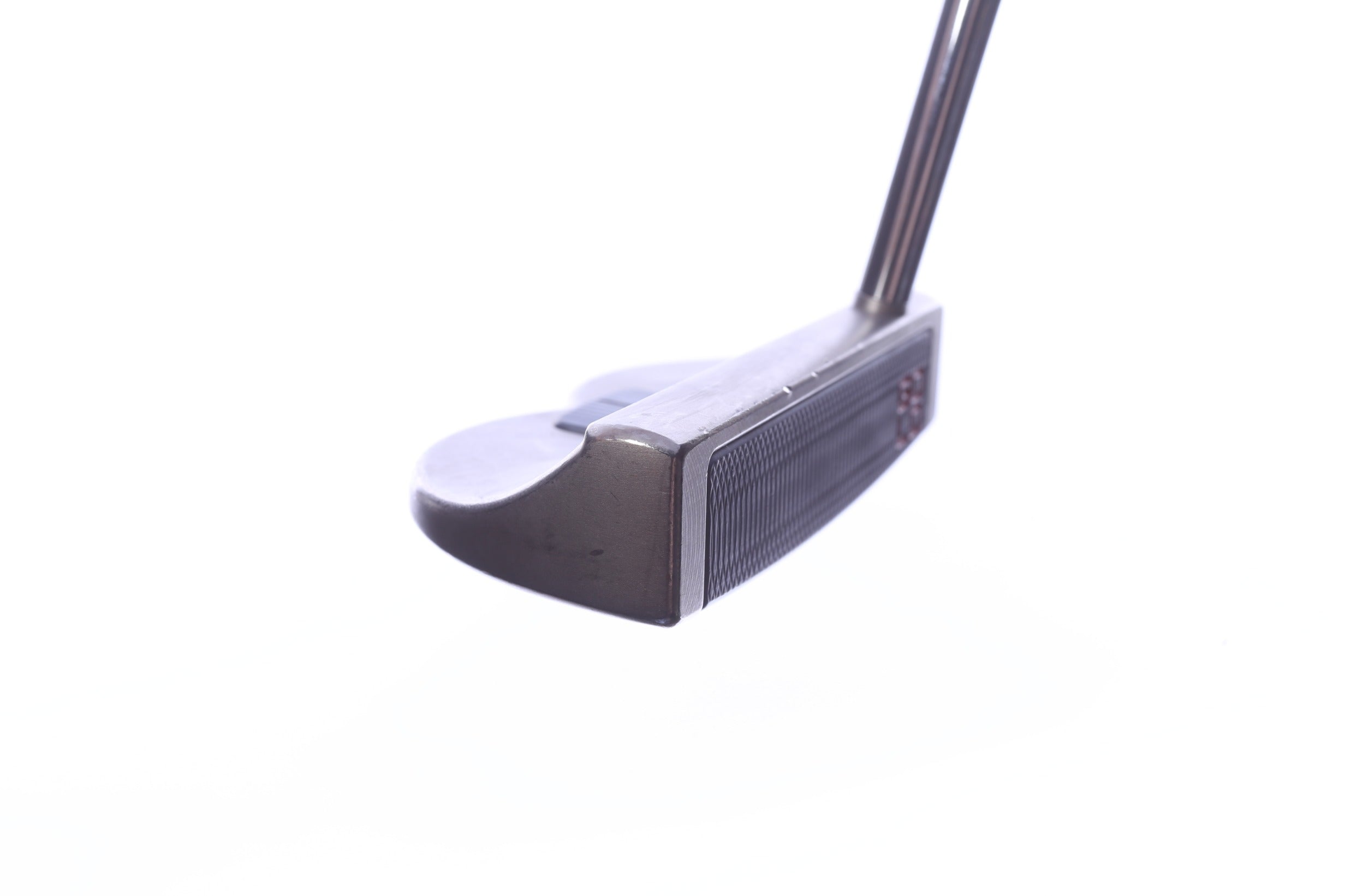 Used Titleist Scotty Cameron GoLo 6 2015 Putter - Right-Handed - 34 in - Mid-mallet
