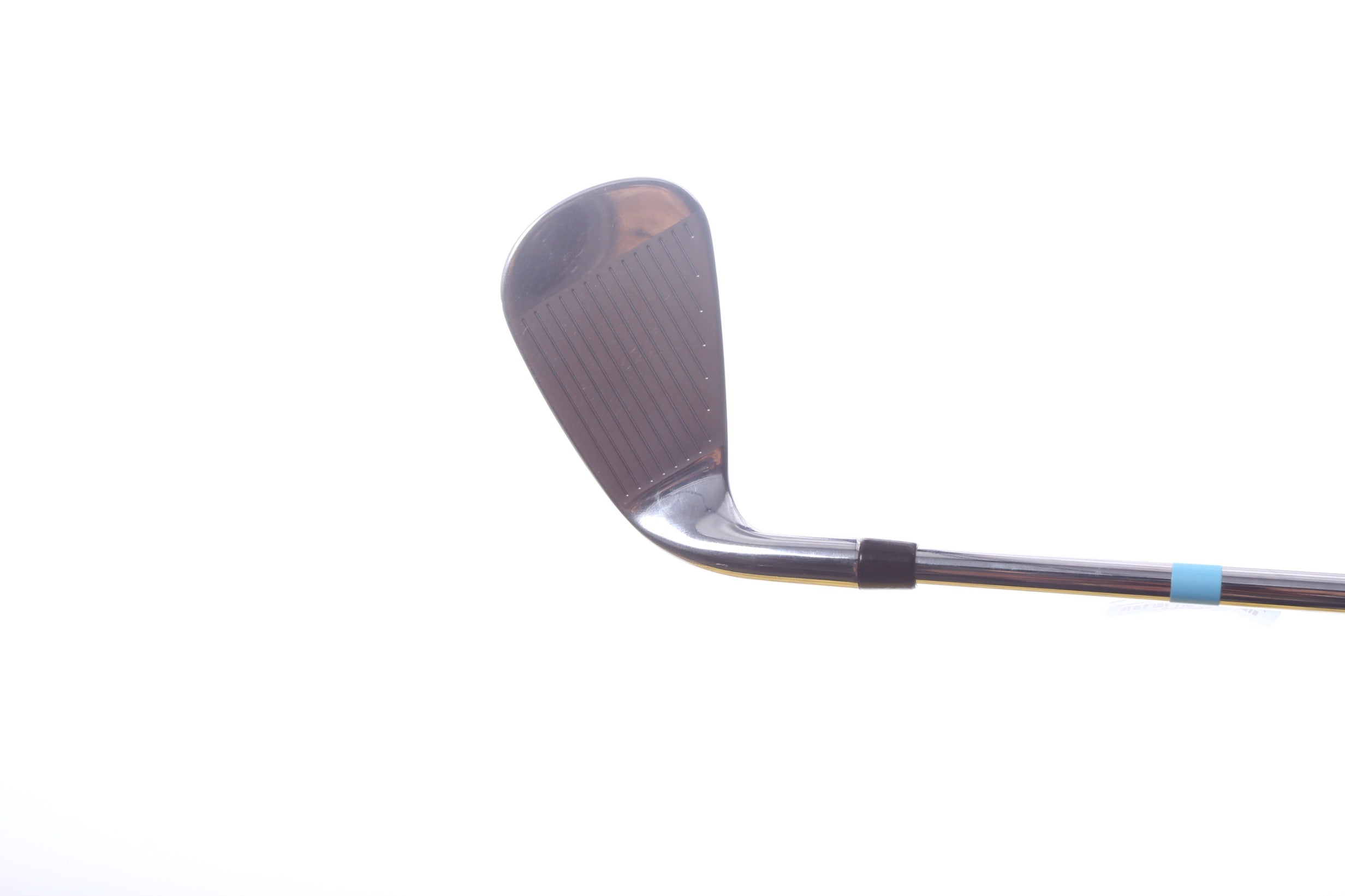 Used Callaway Paradym X Single 7-Iron - Right-Handed - Regular Flex-Next Round