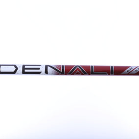 Used TaylorMade Qi35 MAX 7-Wood - Right-Handed - 21.5 Degrees - Extra Stiff Flex-Next Round