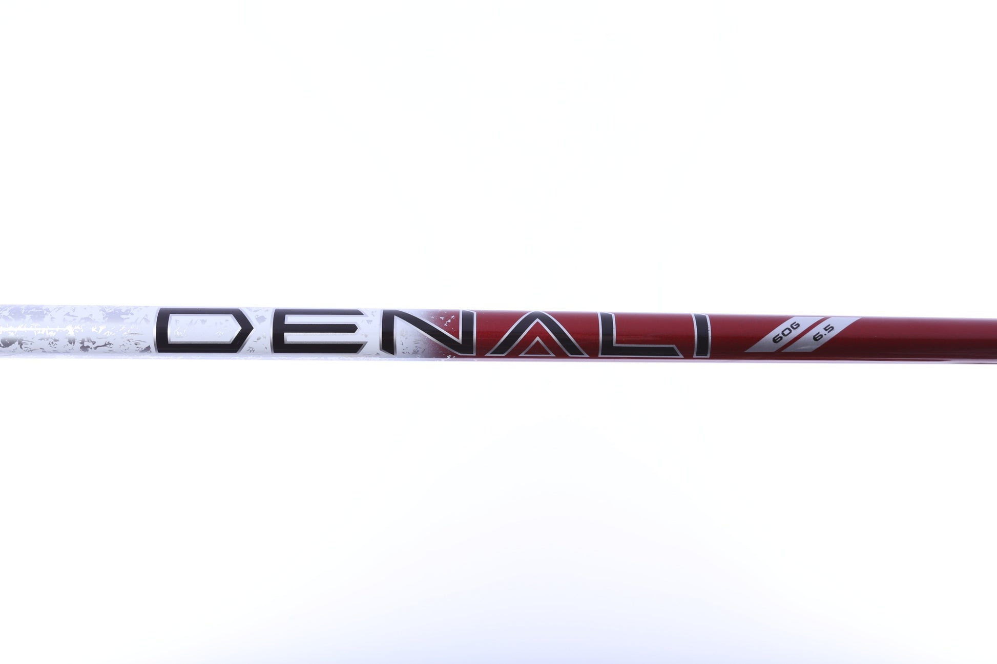 Used TaylorMade Qi35 MAX 7-Wood - Right-Handed - 21.5 Degrees - Extra Stiff Flex-Next Round